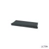 IA-816HD: Video Splitter