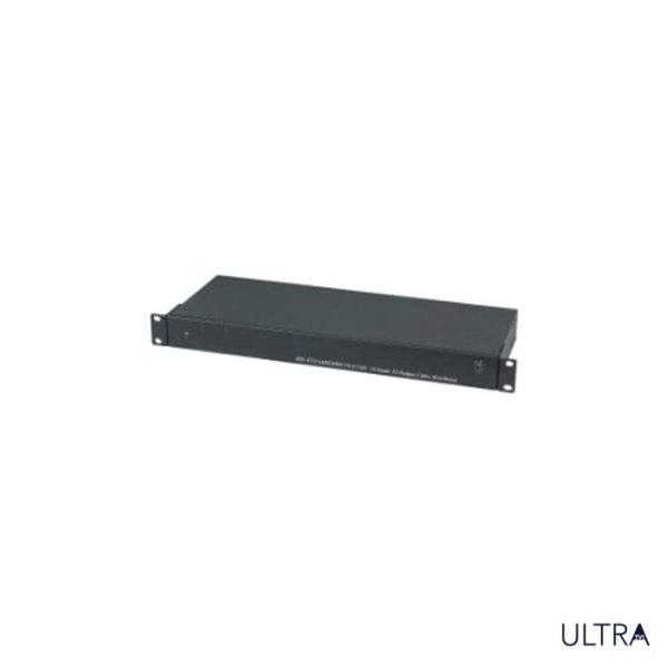 IA-816HD: Video Splitter