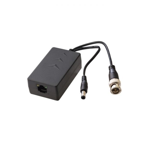 IA-HDBAL3