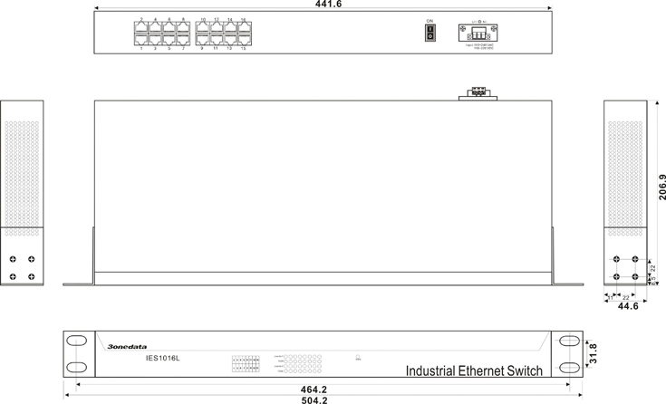 ies1016-kt