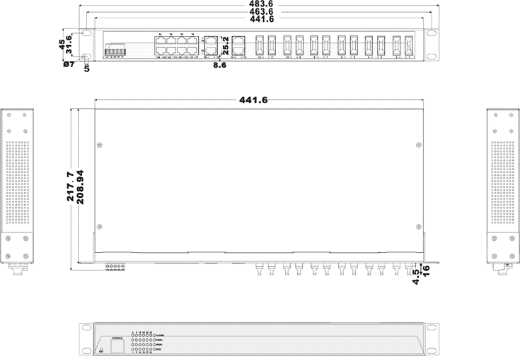 ies1024-12f ies1024-12f-kt