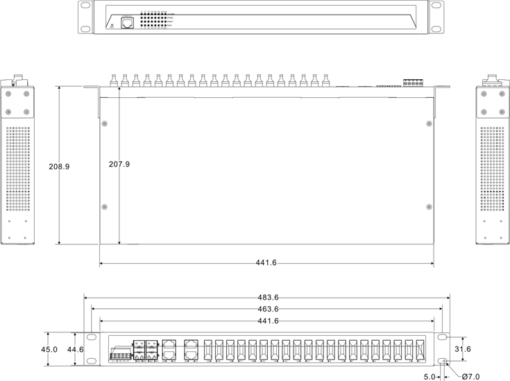 ies1028-4gs-20f ies1028-4gs-20f-kt