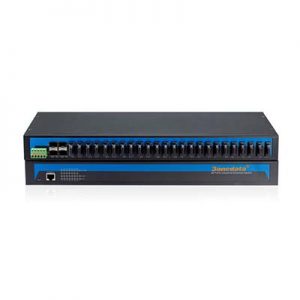 ies1028-4gs-24f1-300x300-1 Switch công nghiệp 3Onedata IES1028-4GS-24F 24 cổng quang + 4 cổng quang SFP