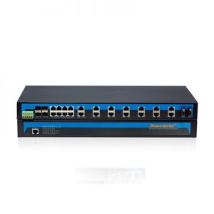 ies1028-4gs-2f1-300x300-1 Switch công nghiệp 3Onedata IES1028-4GS-2F 22 cổng Ethernet + 2 cổng quang + 4 cổng quang SFP
