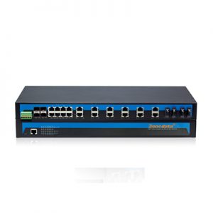 ies1028-4gs-4f1-300x300-1 Switch công nghiệp 3Onedata IES1028-4GS-4F 20 cổng Ethernet + 4 cổng quang + 4 cổng quang