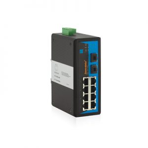 ies2010-2gs-1-300x300-1 Switch công nghiệp 3Onedata IES2010-2GS 8 cổng Ethernet + 2 cổng quang SFP