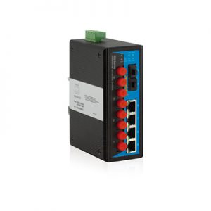 ies2010-2gs-4f1-300x300-1 Switch công nghiệp 3Onedata IES2010-2GS-4F