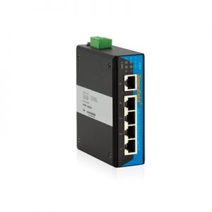 ies205g1-300x300-1 Switch công nghiệp 3Onedata IES205G 5 Cổng Gigabit Ethernet