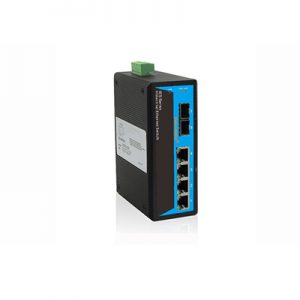 ies206-2gs1-300x300-1 Switch công nghiệp 3Onedata IES206-2GF 4 cổng Ethernet + 2 cổng Gigabit quang