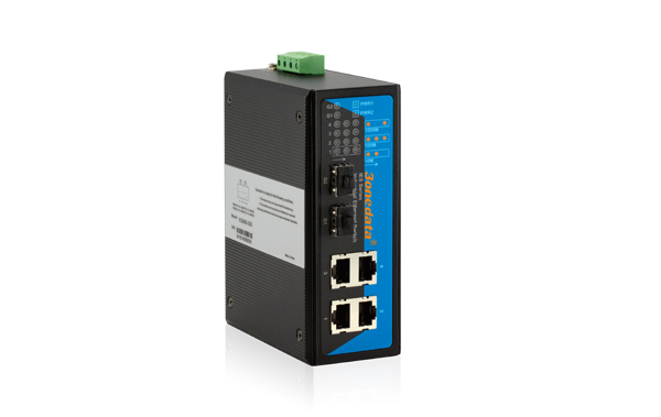 ies206g-2gs-1 ies206g-2gs