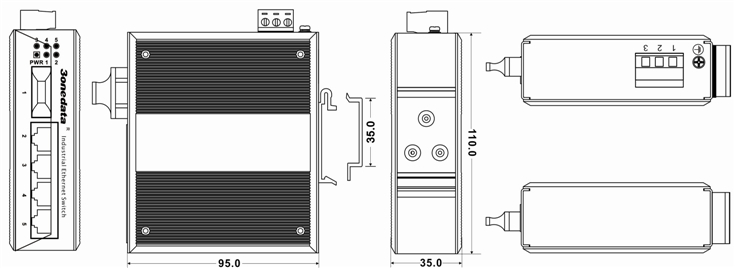 ies215-1f ies215-1f-kt