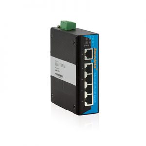 ies2151-300x300-1 Switch công nghiệp 3Onedata IES215 5 cổng Ethernet