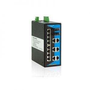 ies3016-2f1-300x300-1 Switch công nghiệp 3Onedata IES3016-2F 14 cổng Ethernet + 2 cổng quang