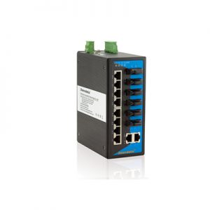 ies3016-6f1-300x300-1 Switch công nghiệp 3Onedata IES3016-6F 10 cổng Ethernet + 6 cổng quang