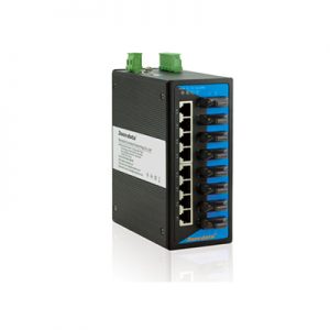 ies3016-8f1-300x300-1 Switch công nghiệp 3Onedata IES3016-8F 8 cổng Ethernet