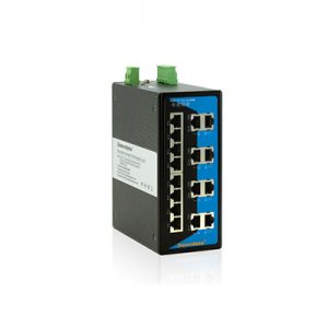 ies30161-300x300-1 Switch công nghiệp 3Onedata IES3016 16 cổng Ethernet