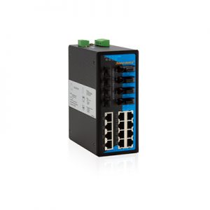 ies3020-4gs-4f1-300x300-1 Switch công nghiệp 3Onedata IES3020-4GS-4F-P 12 cổng Ethernet +4 cổng quang+4 cổng quang SFP