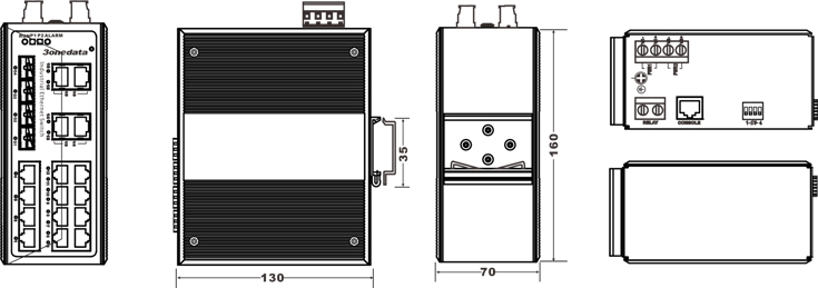 ies3020-4gs ies3020-4gs-kt