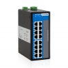 IES3020G-16GT | Switch công nghiệp 3Onedata 16 cổng Gigabit Ethernet