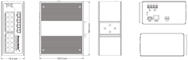 ies3020g-4gs-1 ies3020g-4gs-kt