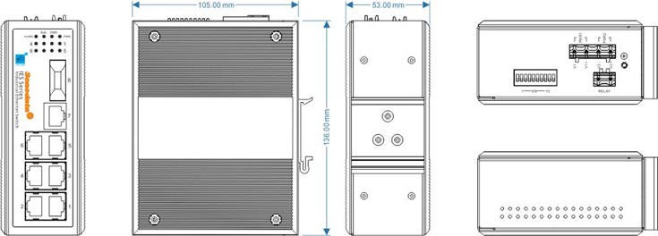 ies308-1f ies308-1f-kt