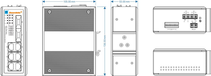 ies308-2f-1 ies308-2f