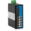 Switch công nghiệp 8 cổng Ethernet 3Onedata