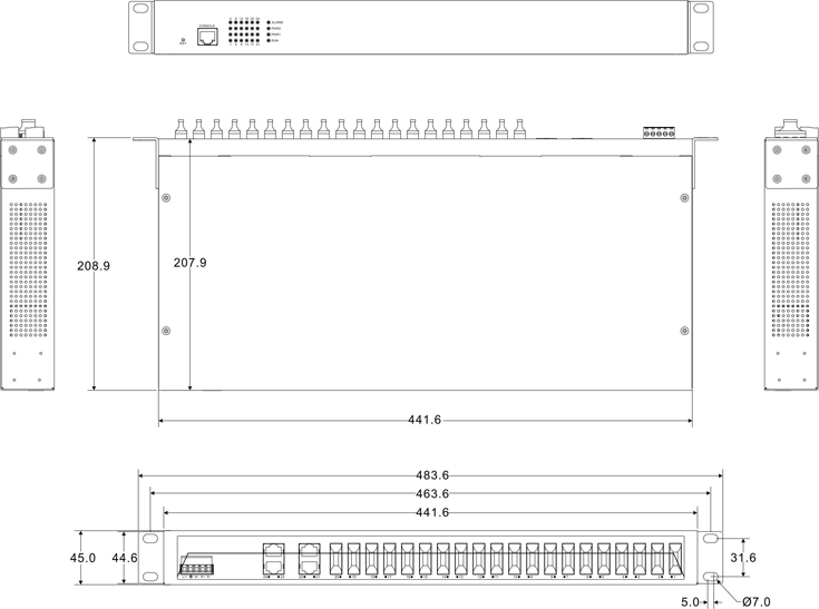 ies5024-20f ies5024-20f-kt