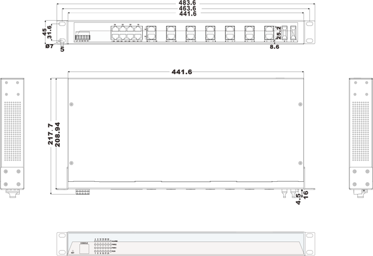 ies5024-2f ies5024-2f-kt