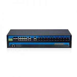 ies5028-4gs-12f1-300x300-1 Switch công nghiệp 3Onedata IES5028-4GS-12F 12 cổng quang + 12 cổng Ethernet + 4 cổng quang SFP