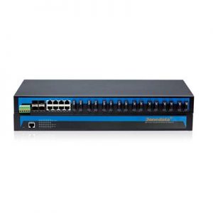 ies5028-4gs-16f1-300x300-1 Switch công nghiệp 3Onedata IES5024-20F 4 cổng Ethernet và 20 cổng quang