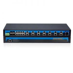 ies5028-4gs-2f1-300x300-1 Switch công nghiệp 3Onedata IES5024 24 Cổng Ethernet