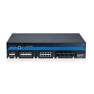 ies5028m1-300x300-2 Switch công nghiệp 3Onedata IES5028M 24 cổng Fast Ethernet + 4 cổng Gigabit Ethernet