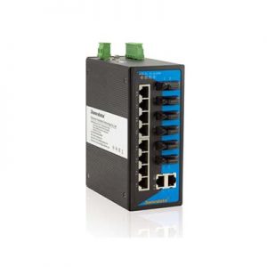ies6116-6f1-300x300-1 Switch công nghiệp 3Onedata IES6116-6F 10 cổng Ethernet + 6 cổng quang