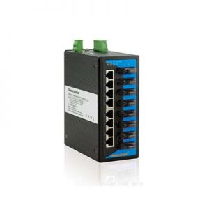 ies6116-8f1-300x300-1 Switch công nghiệp 3Onedata IES6116-8F 8 cổng Ethernet + 8 cổng quang