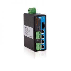 ies615-1f-2drs-485-300x300-1 Switch công nghiệp 3Onedata IES615-1F-2D (RS-485) 4 cổng Ethernet + 1 cổng quang + 2 cổng RS485/422