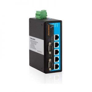 ies615-2drs-232-300x300-1 Switch công nghiệp 3Onedata IES615-2D(RS-232) IES615-2D(RS-232) 5 cổng Ethernet + 2 cổng RS232