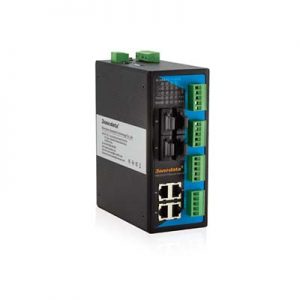 ies618-4f-4drs-485-300x300-1 Switch công nghiệp 3Onedata IES618-4F-4DI(RS-485) 4 Cổng Ethetnet + 4 Cổng Quang + 4 Cổng RS485/422