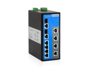 ies7110-2gc-300x233-1 IES7110-2GC | Switch công nghiệp 3Onedata 2 Cổng Gigabit Combo + 8 Cổng Fast Ethernet