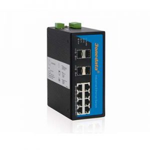 ies7112g-4gs1-300x300-1 Switch công nghiệp 3Onedata IES618-4D (RS-232) 8 cổng Ethernet + 4 cổng RS232