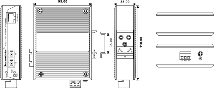 imc101b imc101b-kt