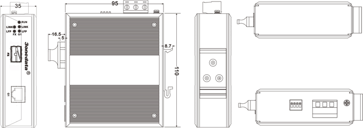 imc101gt imc101gt