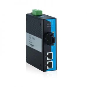 imc102gt-1gf1-300x300-3 Bộ Chuyển Đổi Quang Điện Công Nghiệp IMC102GT-1GF 1 cổng Quang + 2 Cổng Gigabit Ethernet