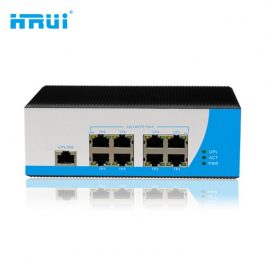 industrial-switch-9-port