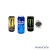 INVID-MOSTERCAN: 2 Megapixel Self-Contained Recording Device
