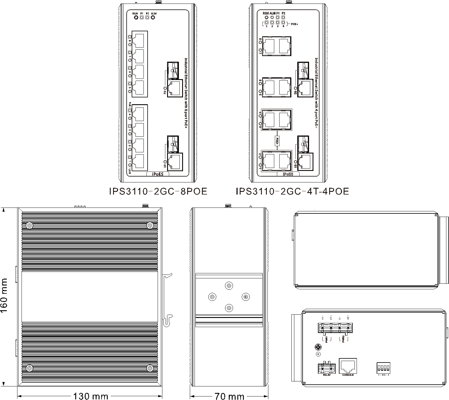 ips3110-2gc-dim ips3110-2gc-dim