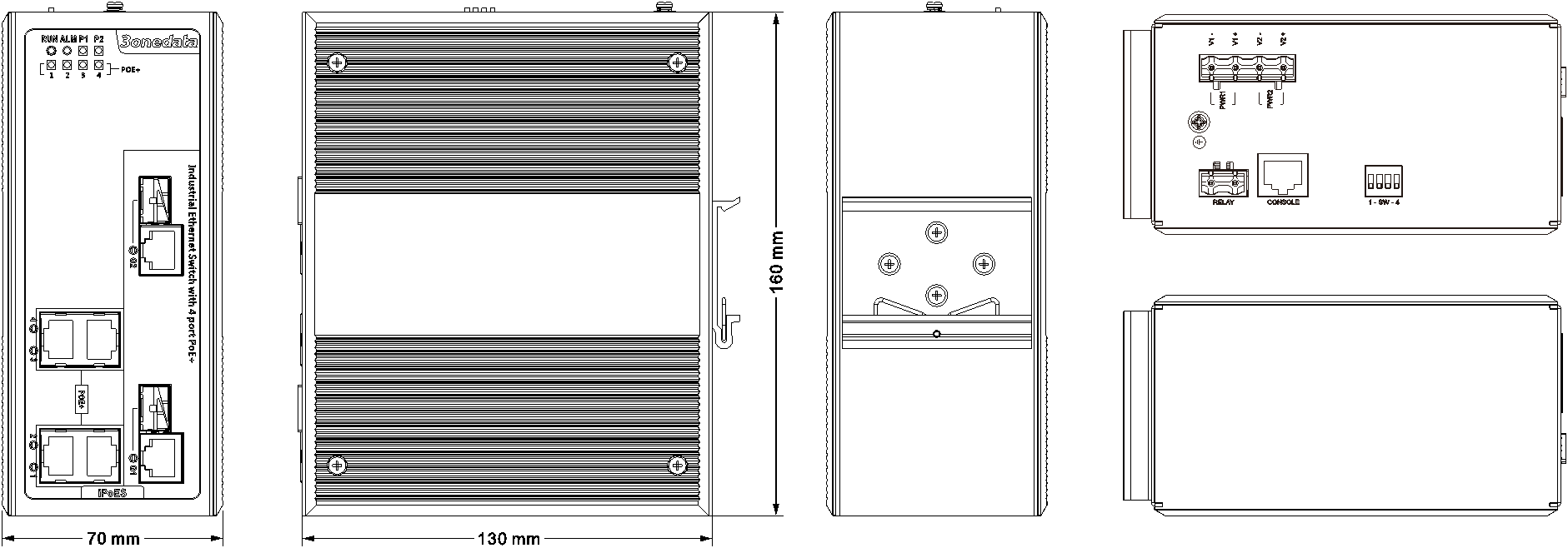 ips316-2gc-4poe-dim