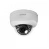 Camera Sambo ISD10BHI1180MVF
