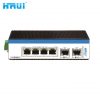l2-management-6-ports-gigabit-managed-industrial-poe-switch