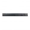 LTS LTD8316K-ET-4TB 16 Channel H.265+ HD-TVI Digital Video Recorder - 4TB HDD included
